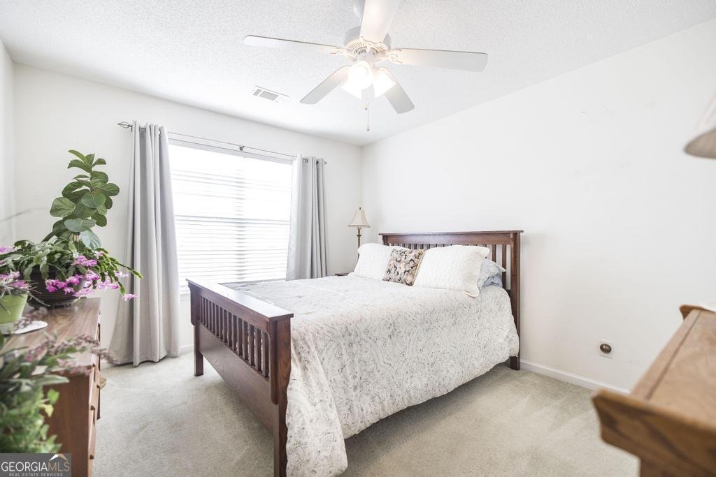 216 S Houston Springs Boulevard Perry - 23