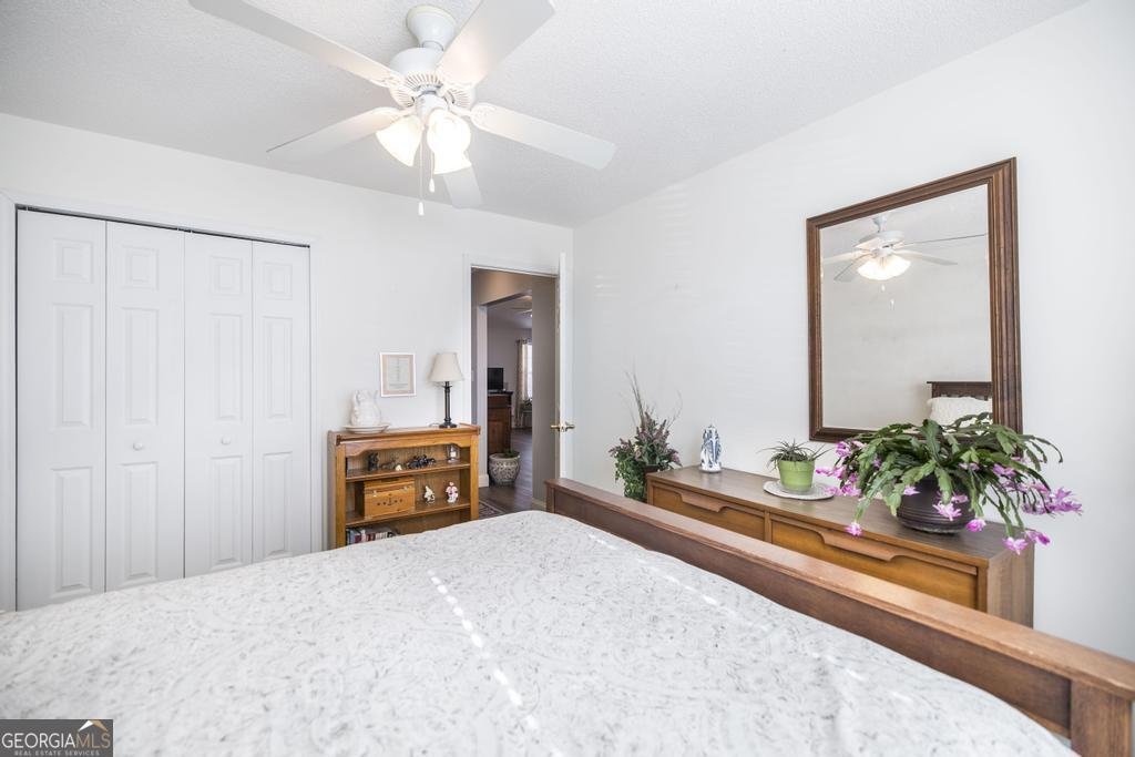 216 S Houston Springs Boulevard Perry - 24