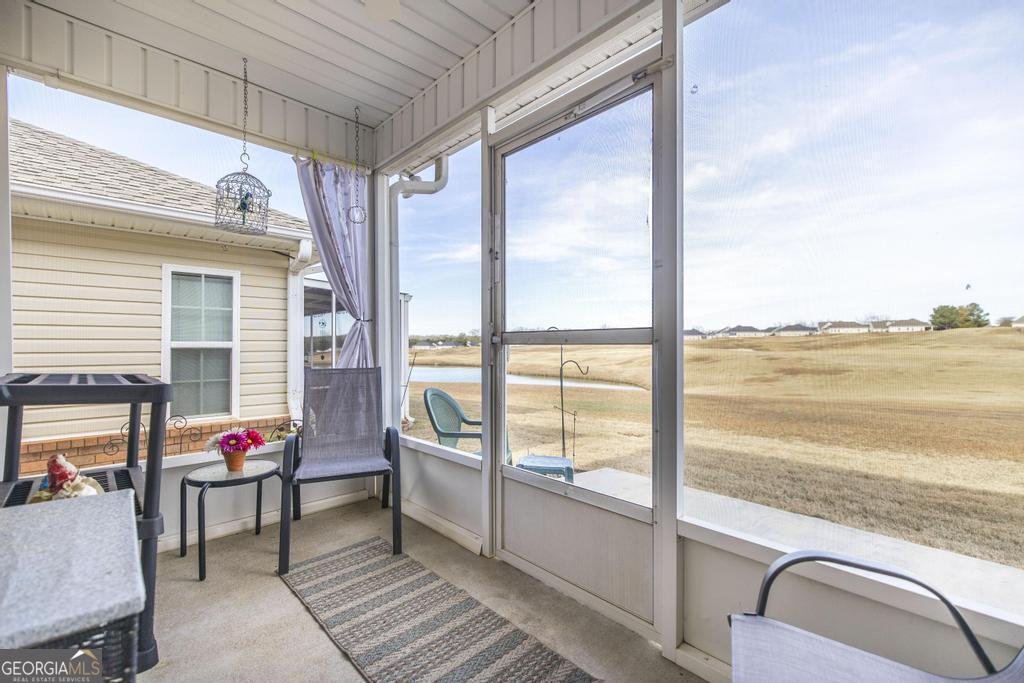 216 S Houston Springs Boulevard Perry - 25