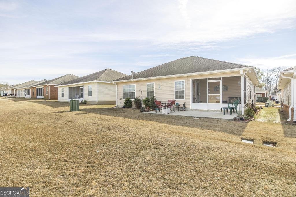 216 S Houston Springs Boulevard Perry - 29