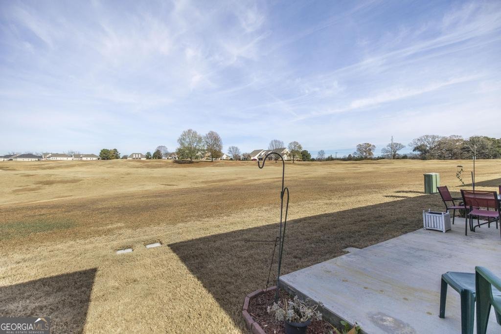 216 S Houston Springs Boulevard Perry - 30