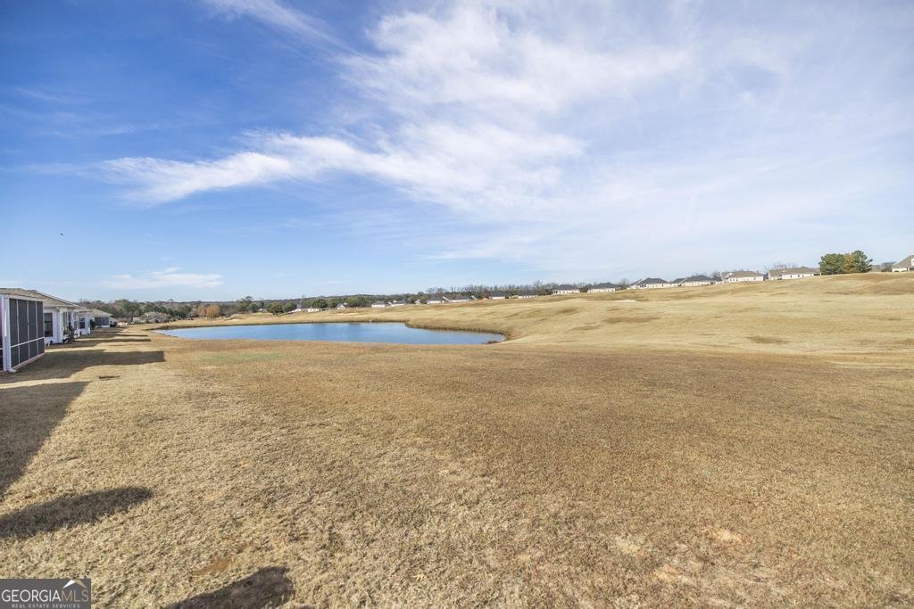 216 S Houston Springs Boulevard Perry - 31