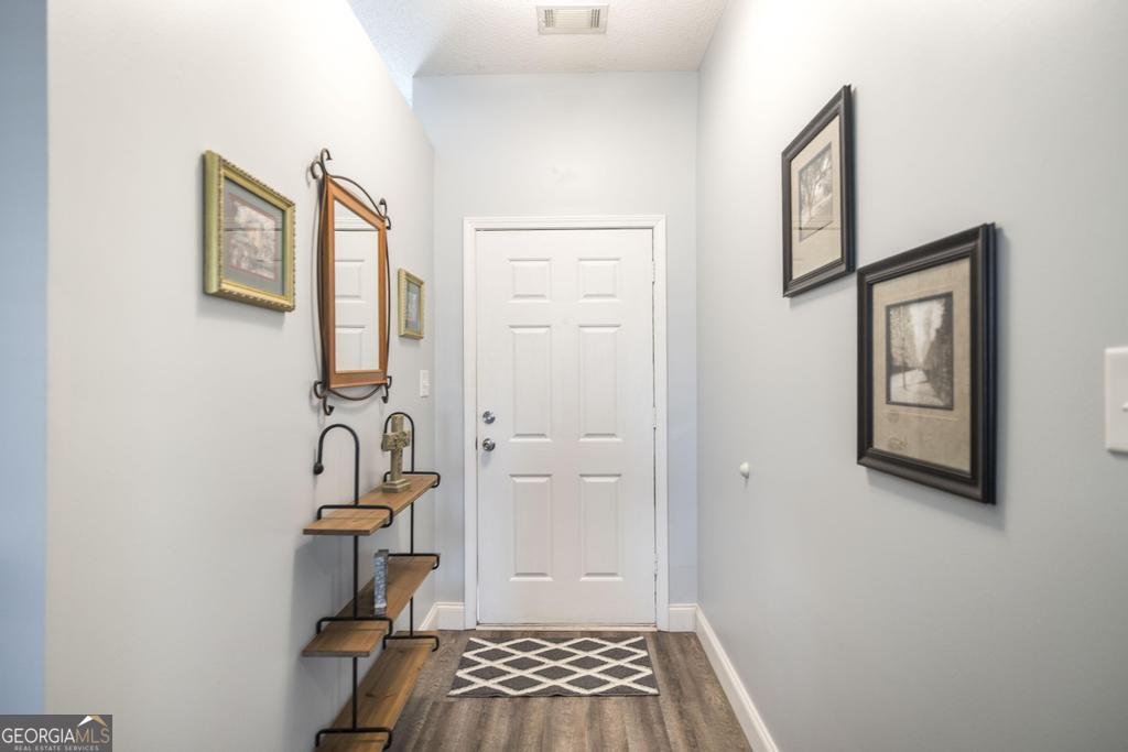 216 S Houston Springs Boulevard Perry - 7