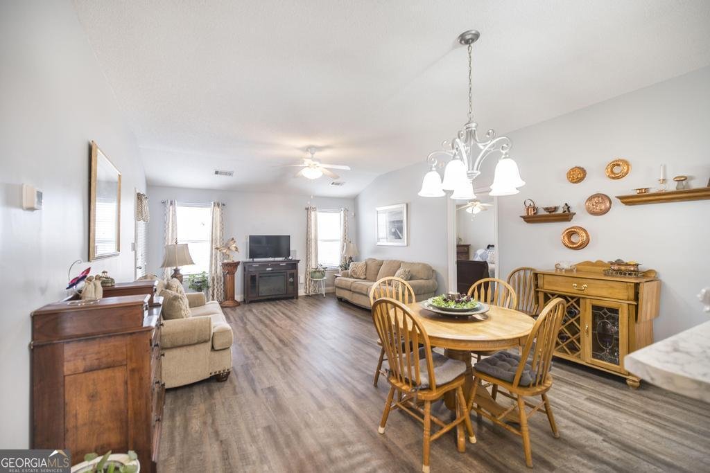 216 S Houston Springs Boulevard Perry - 8