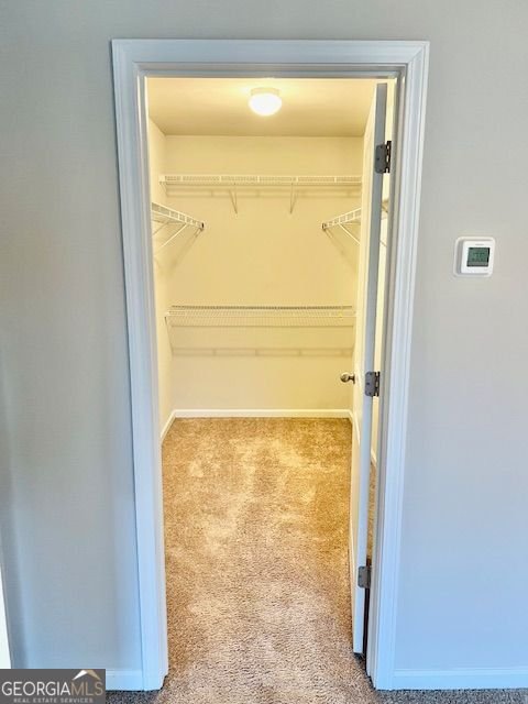 640 ARMITAGE Stockbridge - 10