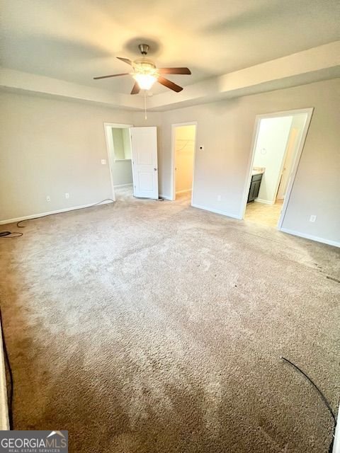 640 ARMITAGE Stockbridge - 11