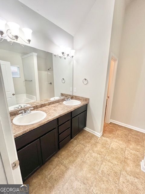 640 ARMITAGE Stockbridge - 12