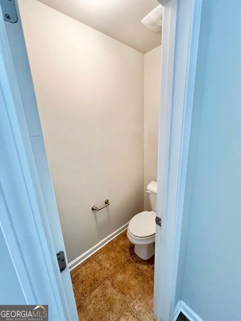 640 ARMITAGE Stockbridge - 13