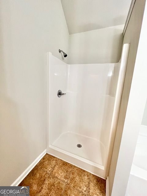 640 ARMITAGE Stockbridge - 14