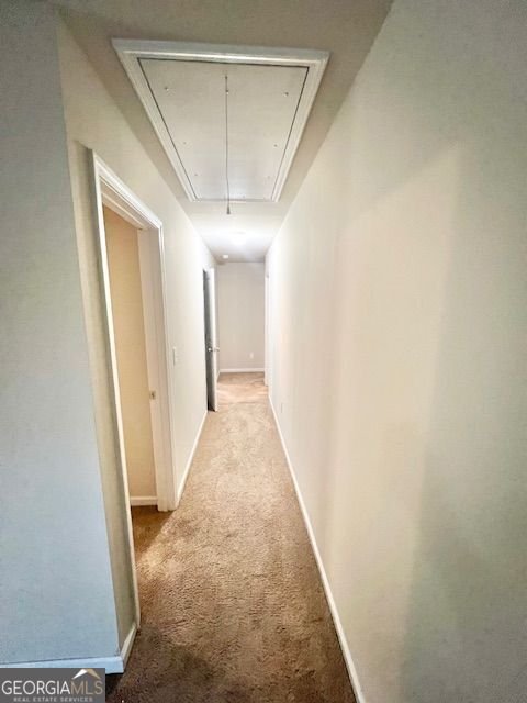 640 ARMITAGE Stockbridge - 15