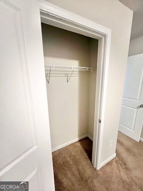 640 ARMITAGE Stockbridge - 16