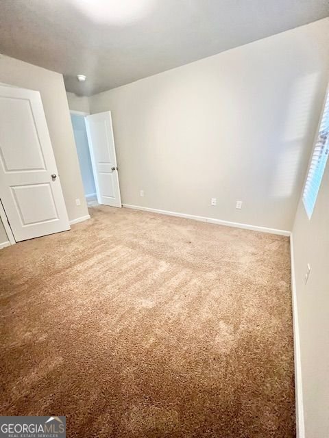 640 ARMITAGE Stockbridge - 17