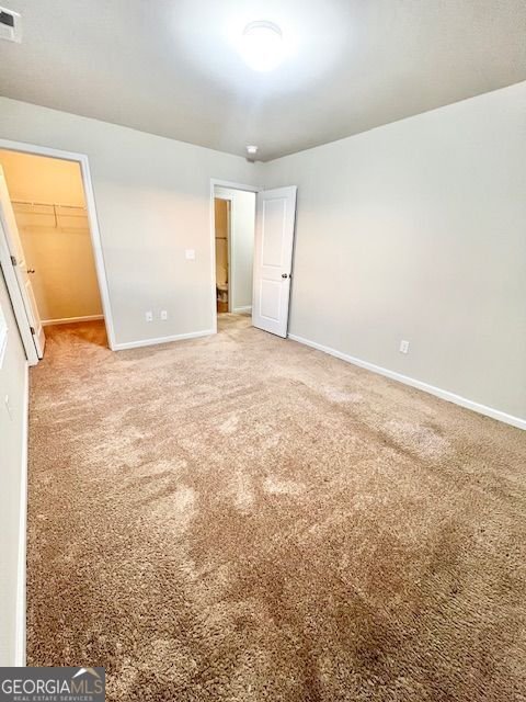 640 ARMITAGE Stockbridge - 18