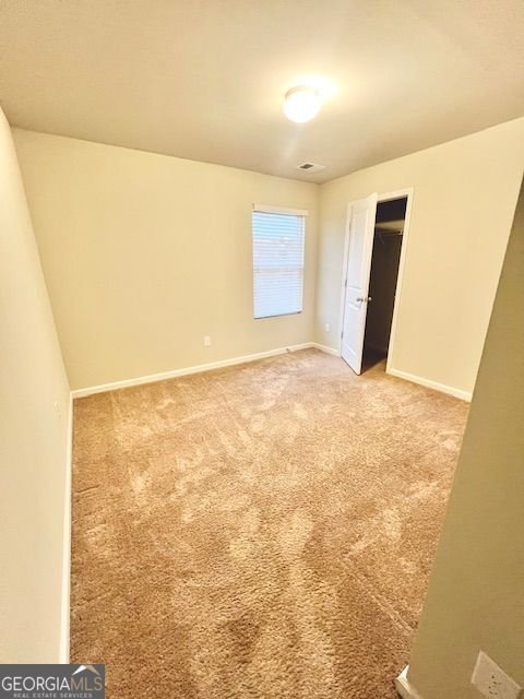 640 ARMITAGE Stockbridge - 19