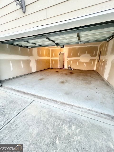 640 ARMITAGE Stockbridge - 2