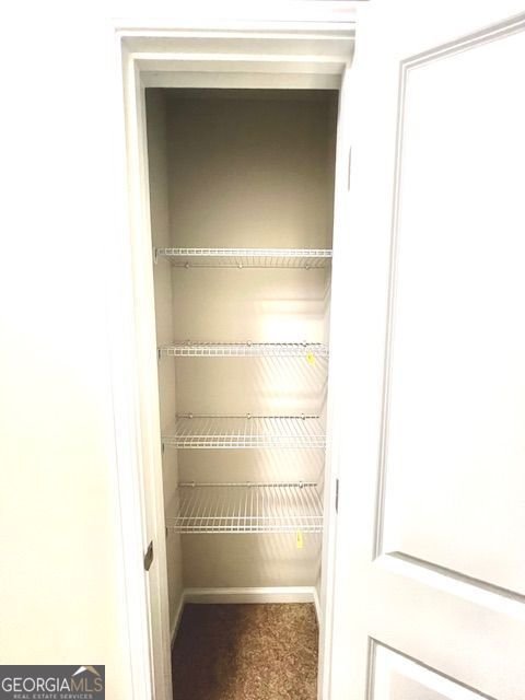 640 ARMITAGE Stockbridge - 20