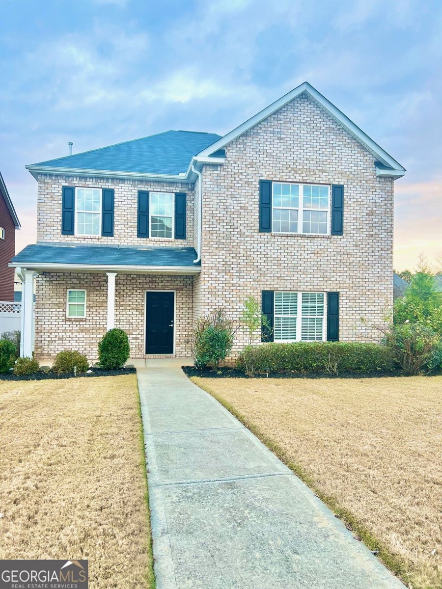 640 ARMITAGE Stockbridge - 21