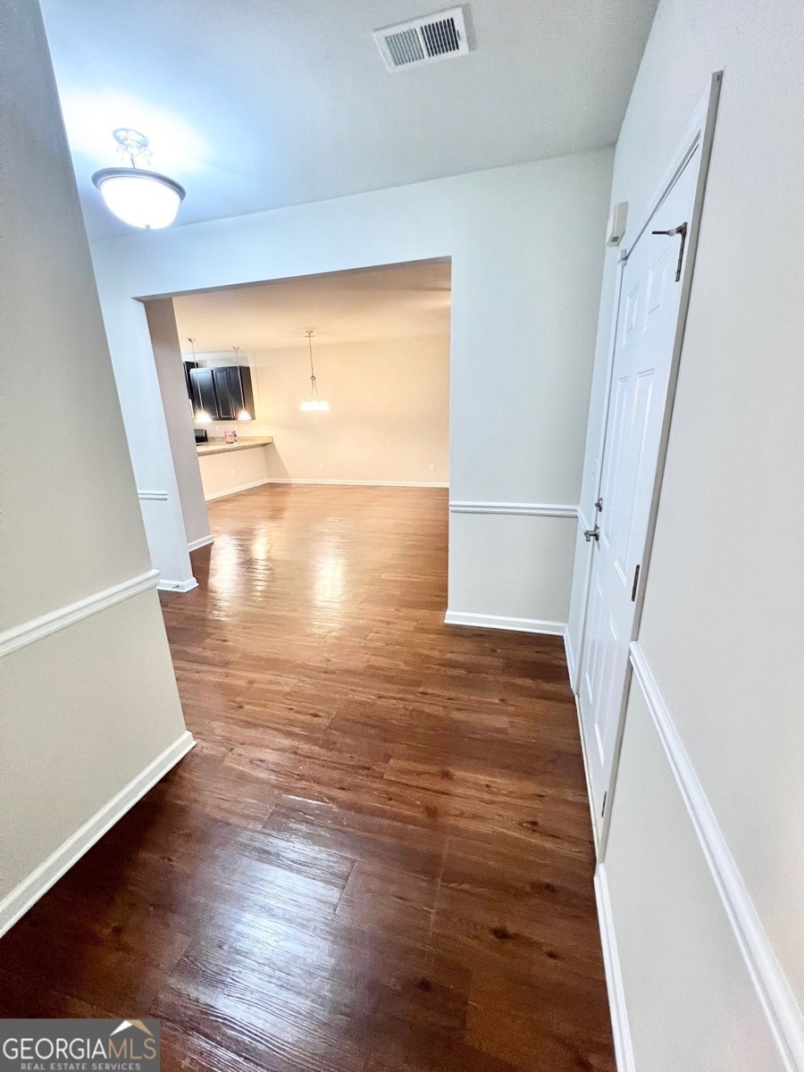 640 ARMITAGE Stockbridge - 22