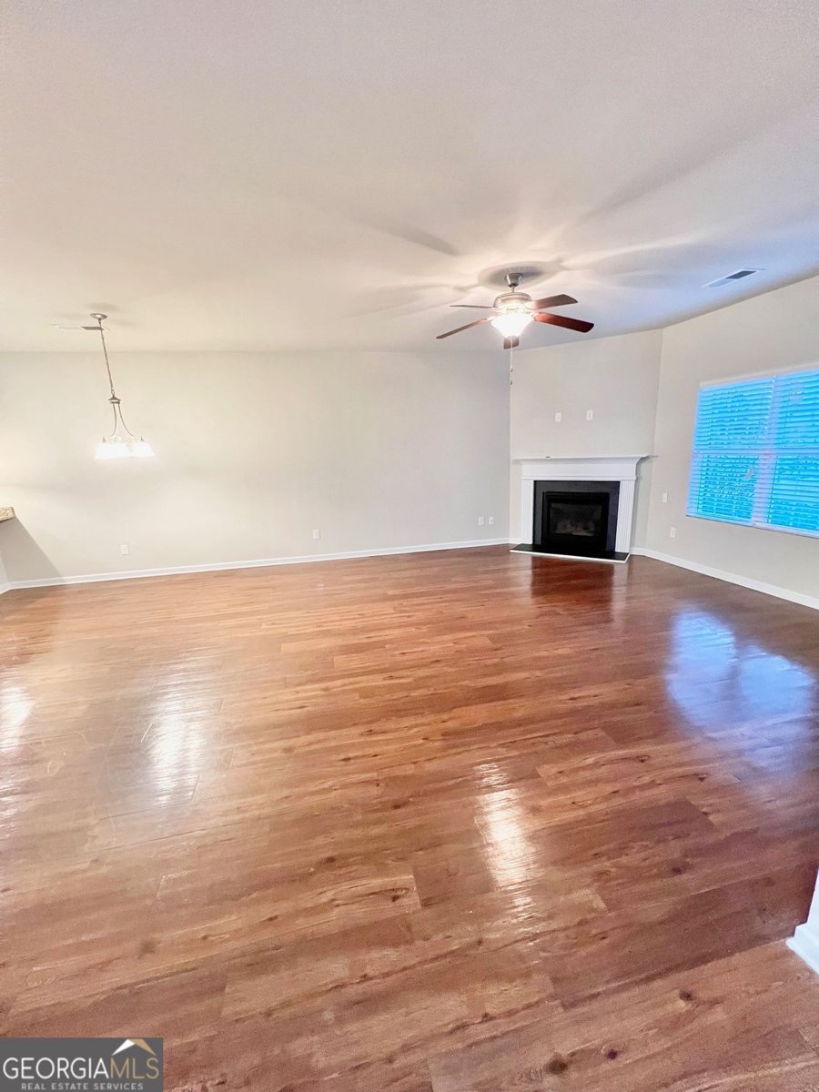 640 ARMITAGE Stockbridge - 23