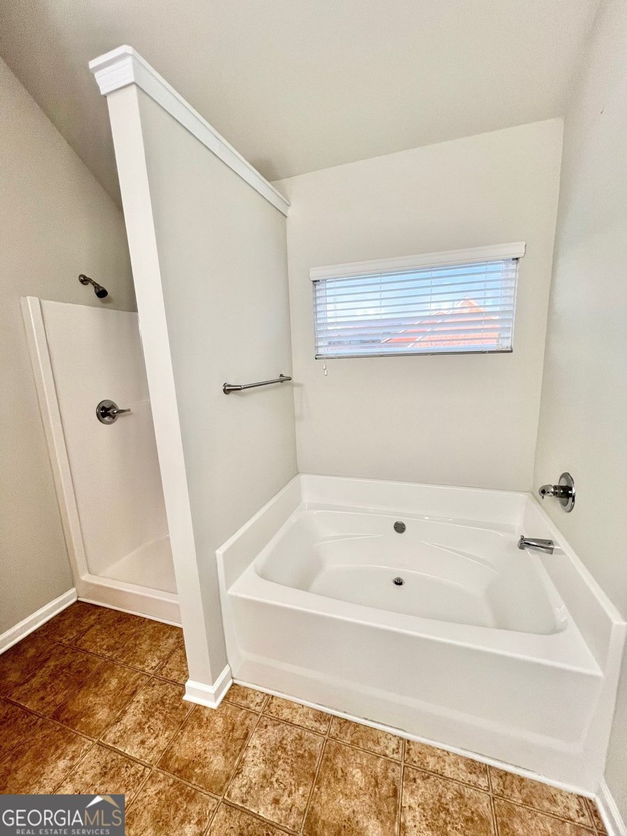 640 ARMITAGE Stockbridge - 25