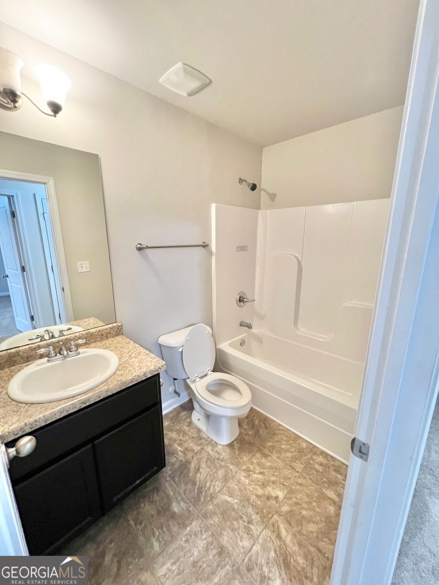 640 ARMITAGE Stockbridge - 26