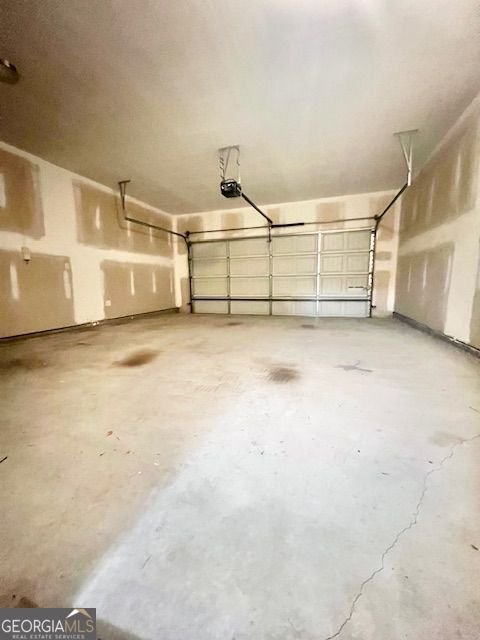 640 ARMITAGE Stockbridge - 3