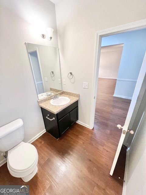 640 ARMITAGE Stockbridge - 4