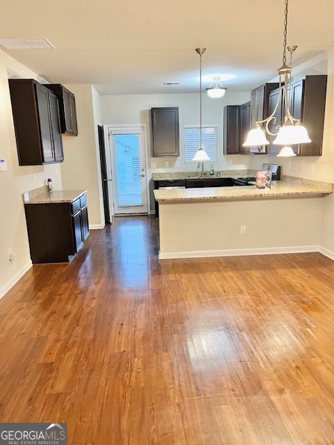 640 ARMITAGE Stockbridge - 5