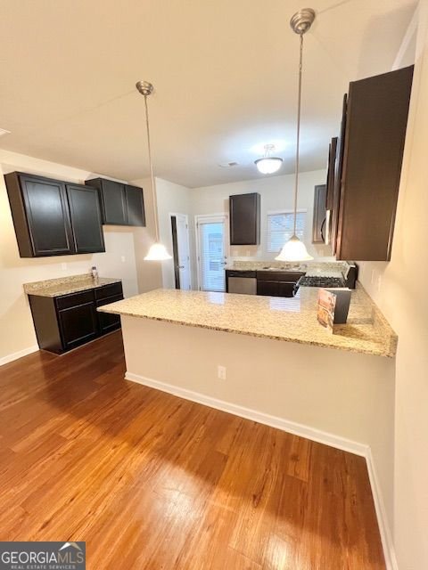 640 ARMITAGE Stockbridge - 6