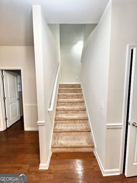 640 ARMITAGE Stockbridge - 7