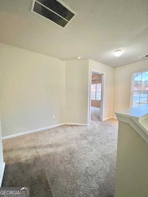 640 ARMITAGE Stockbridge - 8