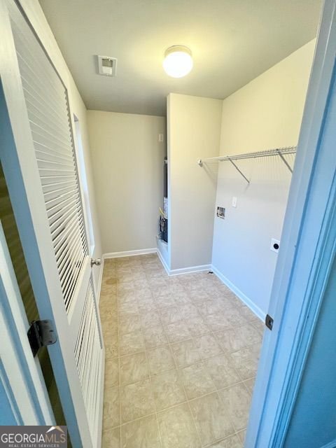 640 ARMITAGE Stockbridge - 9