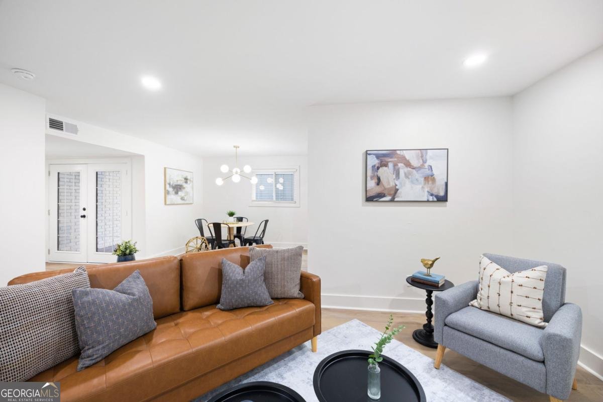 2952 Chipmunk Trail Marietta - 11