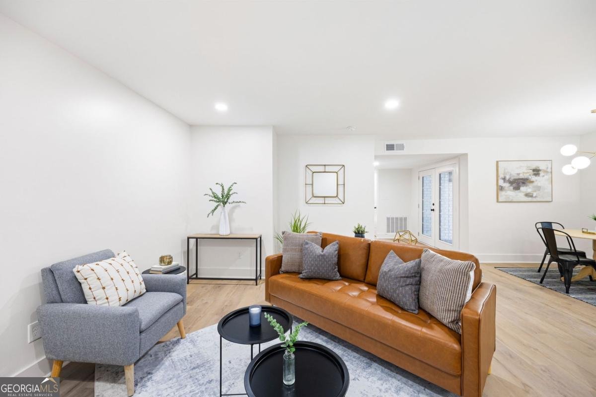 2952 Chipmunk Trail Marietta - 12