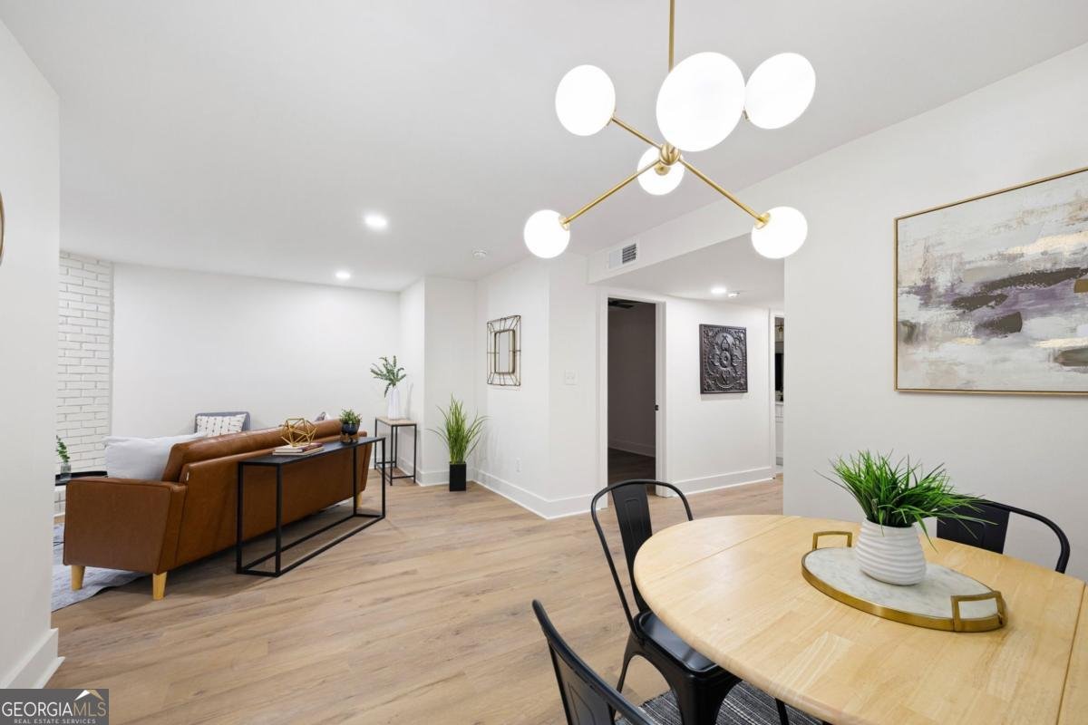 2952 Chipmunk Trail Marietta - 13