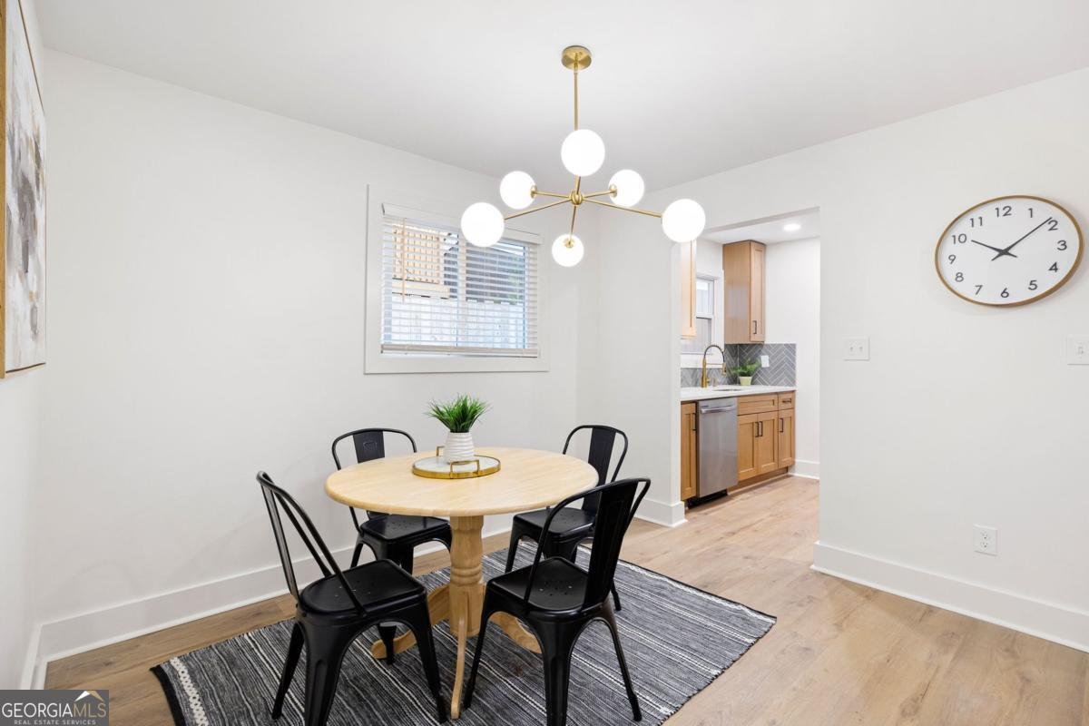 2952 Chipmunk Trail Marietta - 14