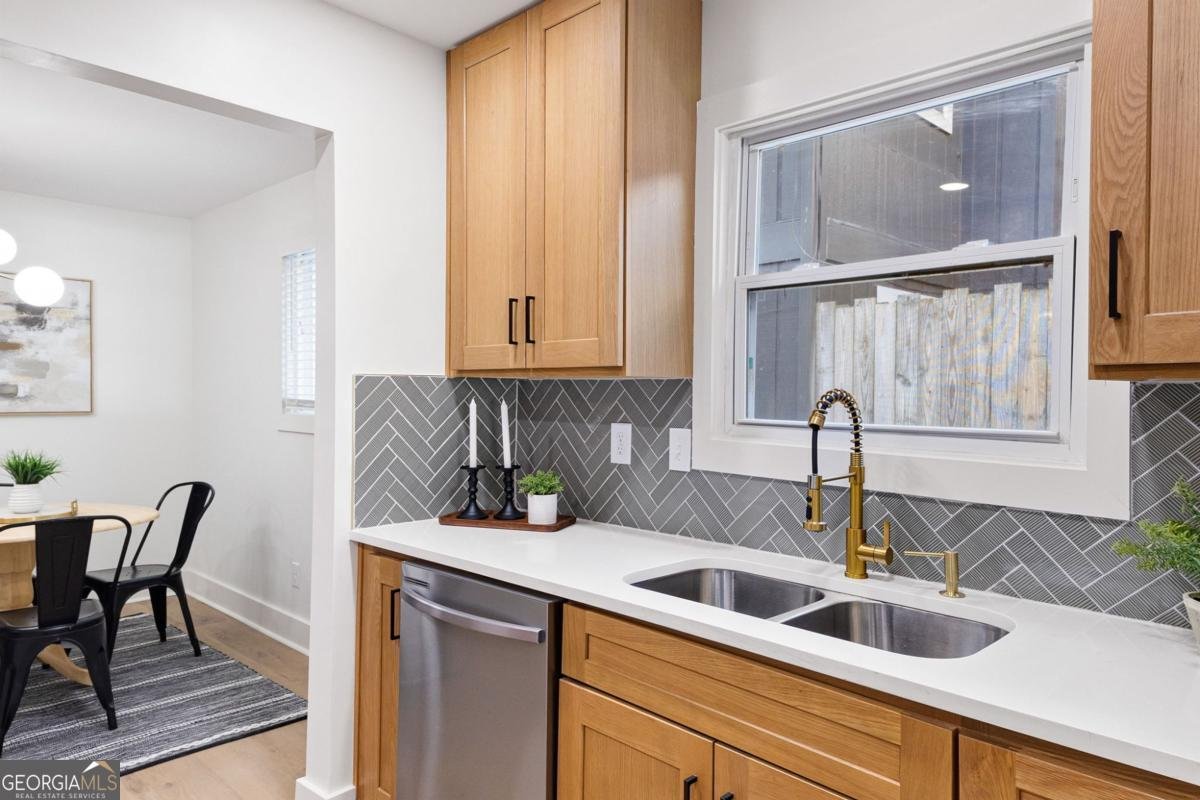 2952 Chipmunk Trail Marietta - 17