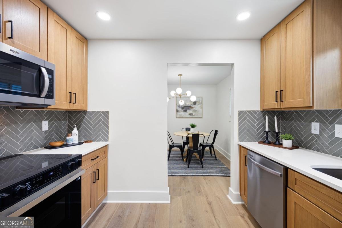 2952 Chipmunk Trail Marietta - 18