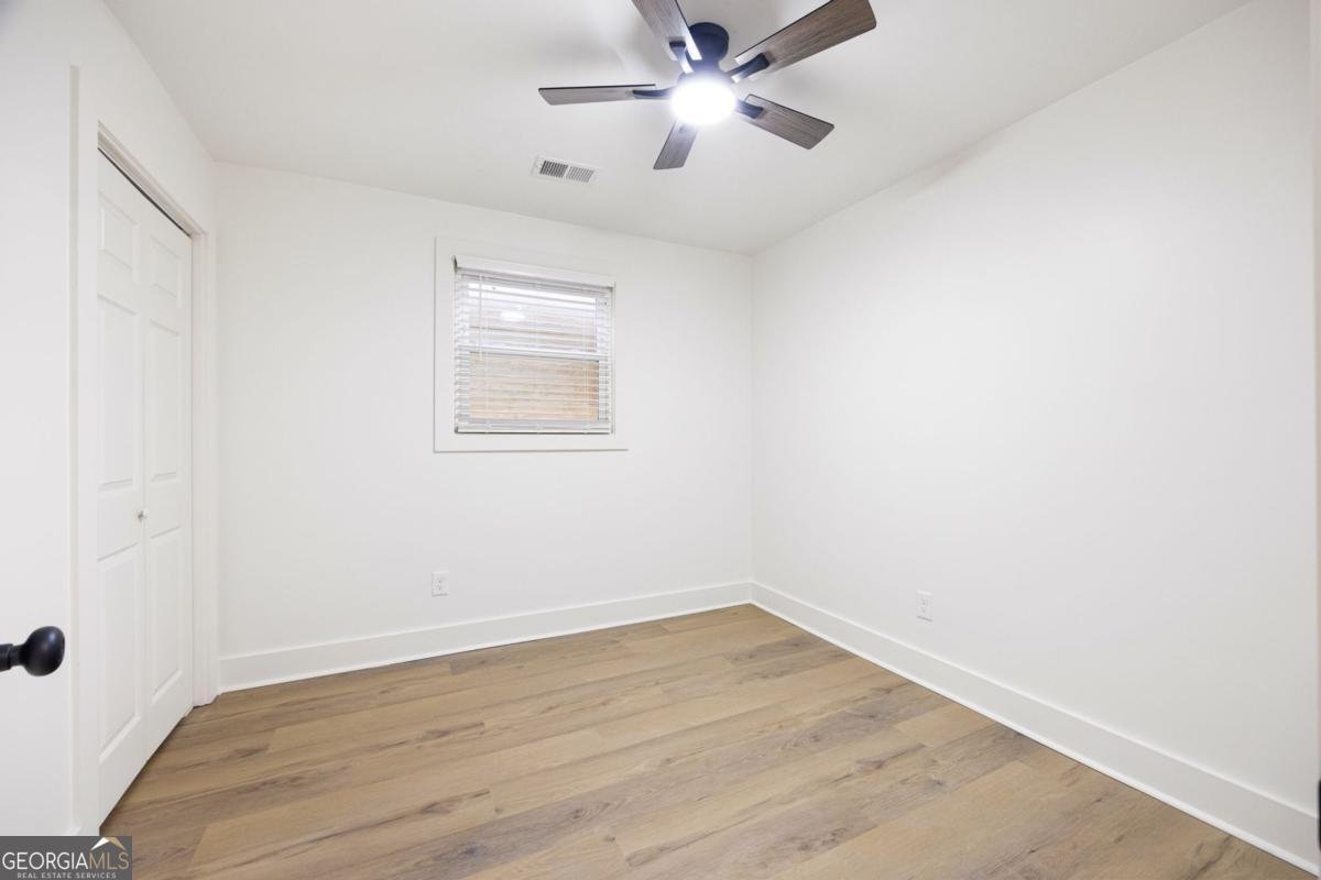 2952 Chipmunk Trail Marietta - 19