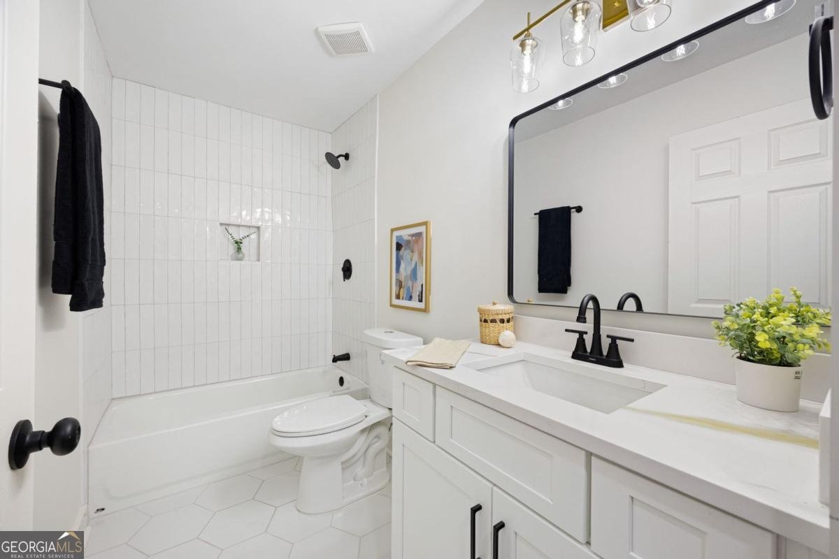 2952 Chipmunk Trail Marietta - 20