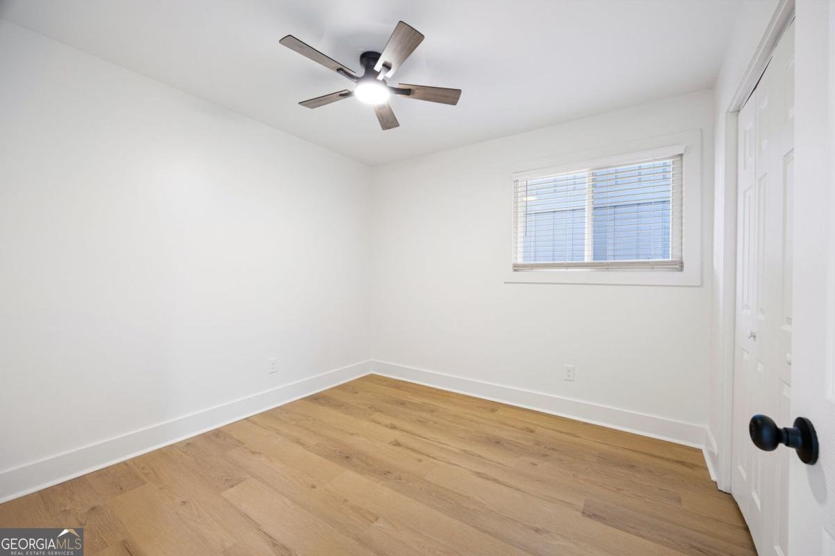 2952 Chipmunk Trail Marietta - 21