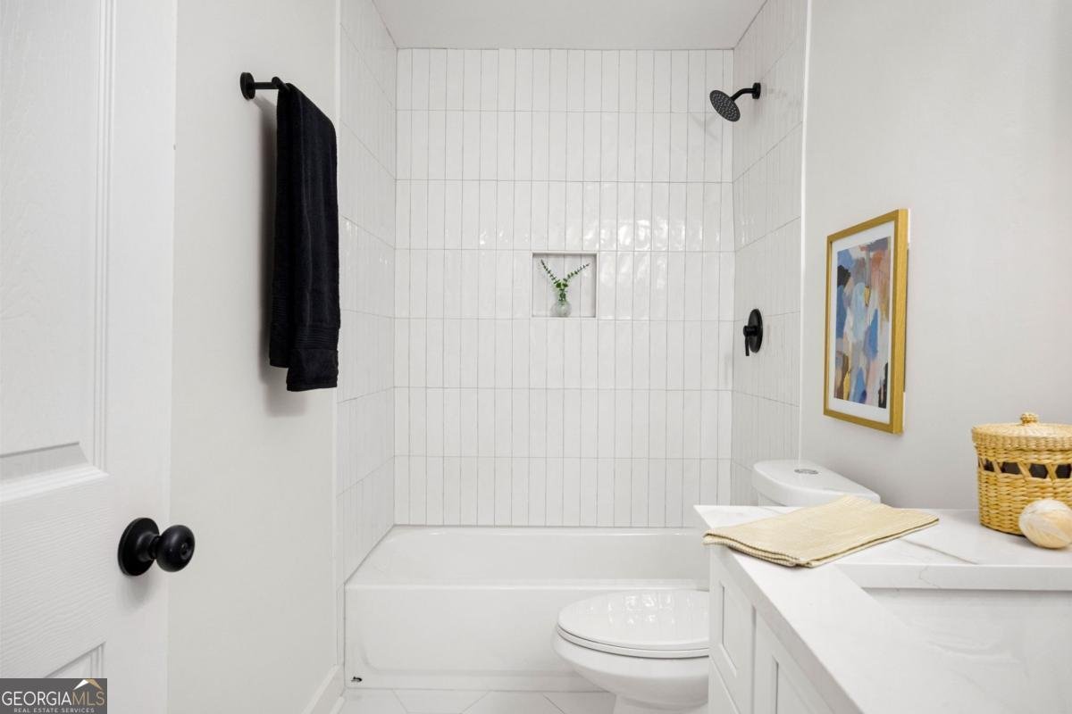 2952 Chipmunk Trail Marietta - 22