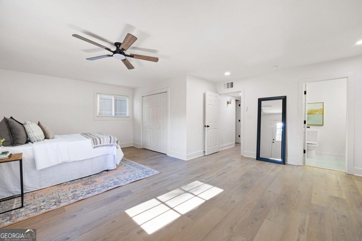 2952 Chipmunk Trail Marietta - 23