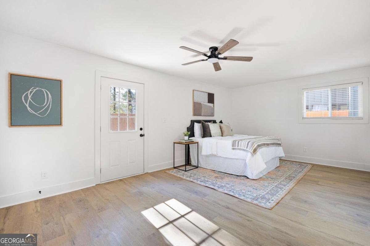 2952 Chipmunk Trail Marietta - 24