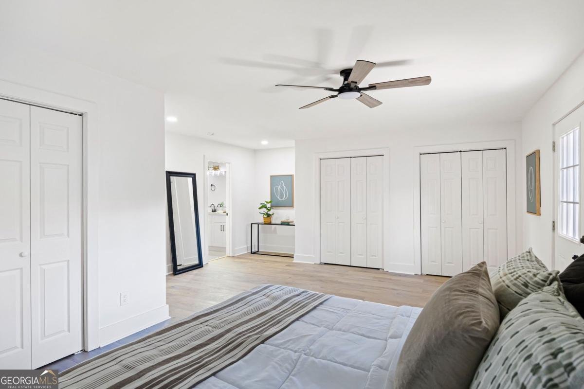 2952 Chipmunk Trail Marietta - 25