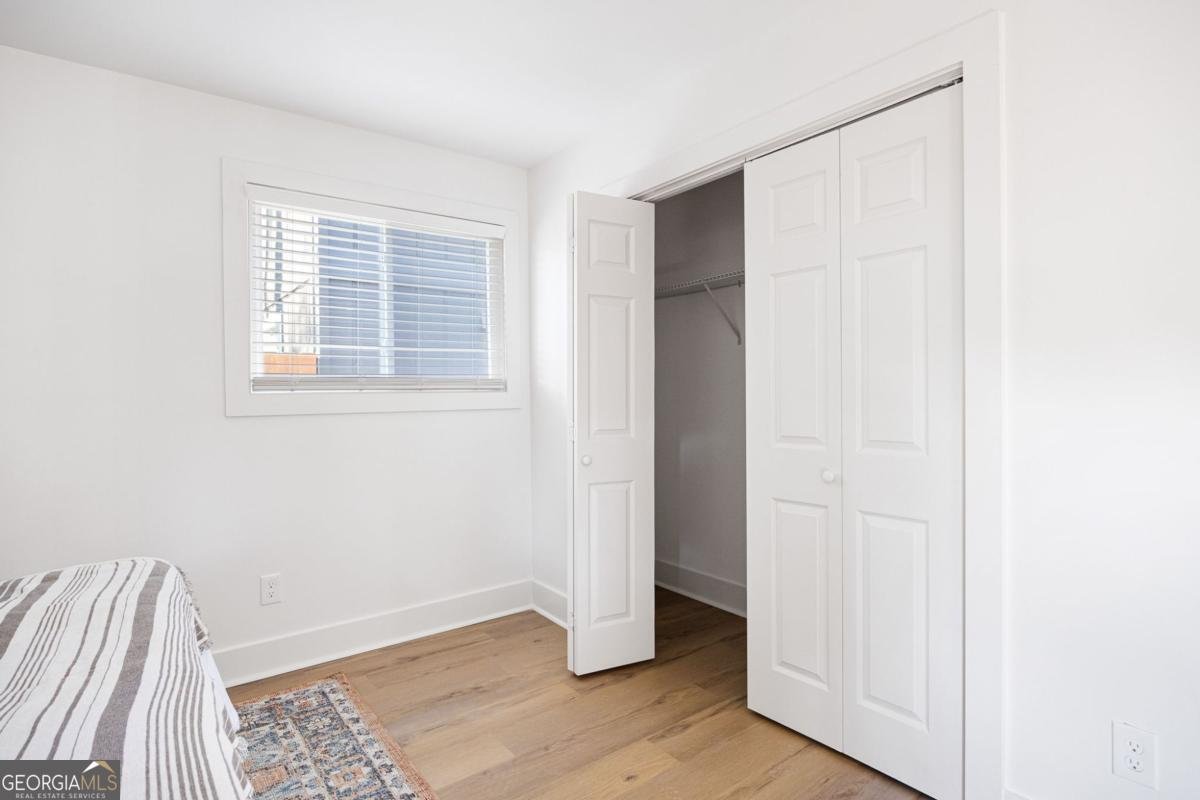 2952 Chipmunk Trail Marietta - 26