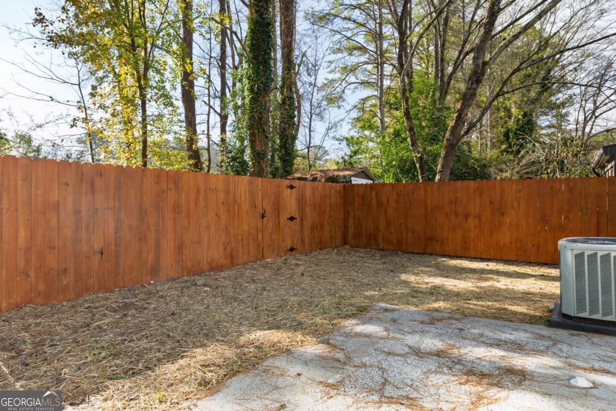 2952 Chipmunk Trail Marietta - 29