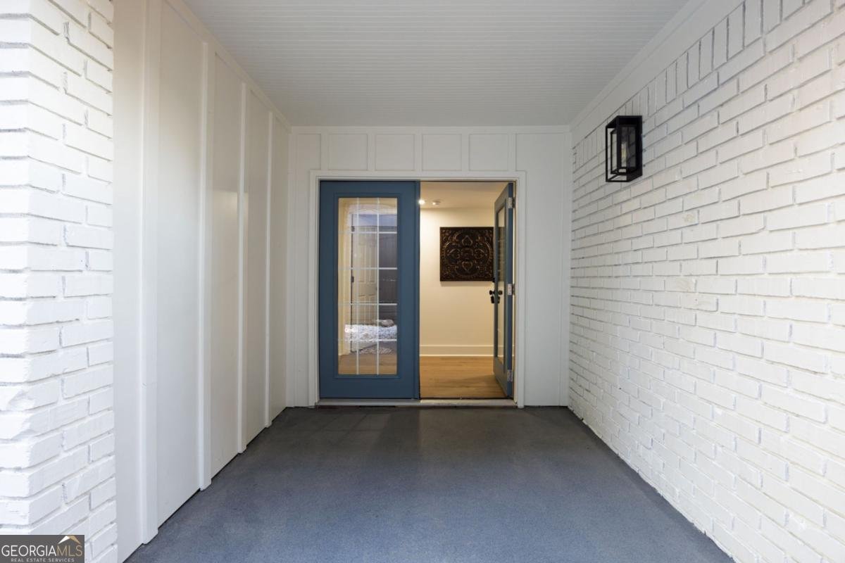 2952 Chipmunk Trail Marietta - 5