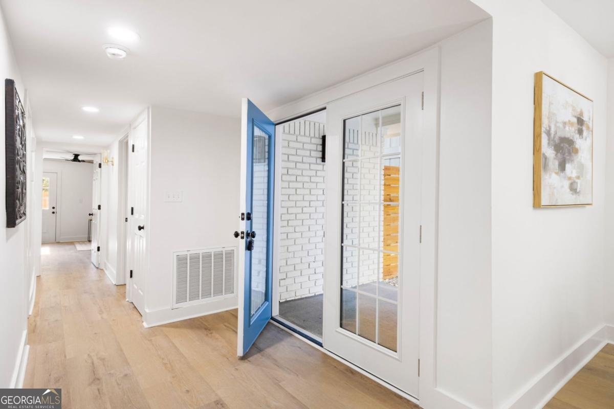 2952 Chipmunk Trail Marietta - 6