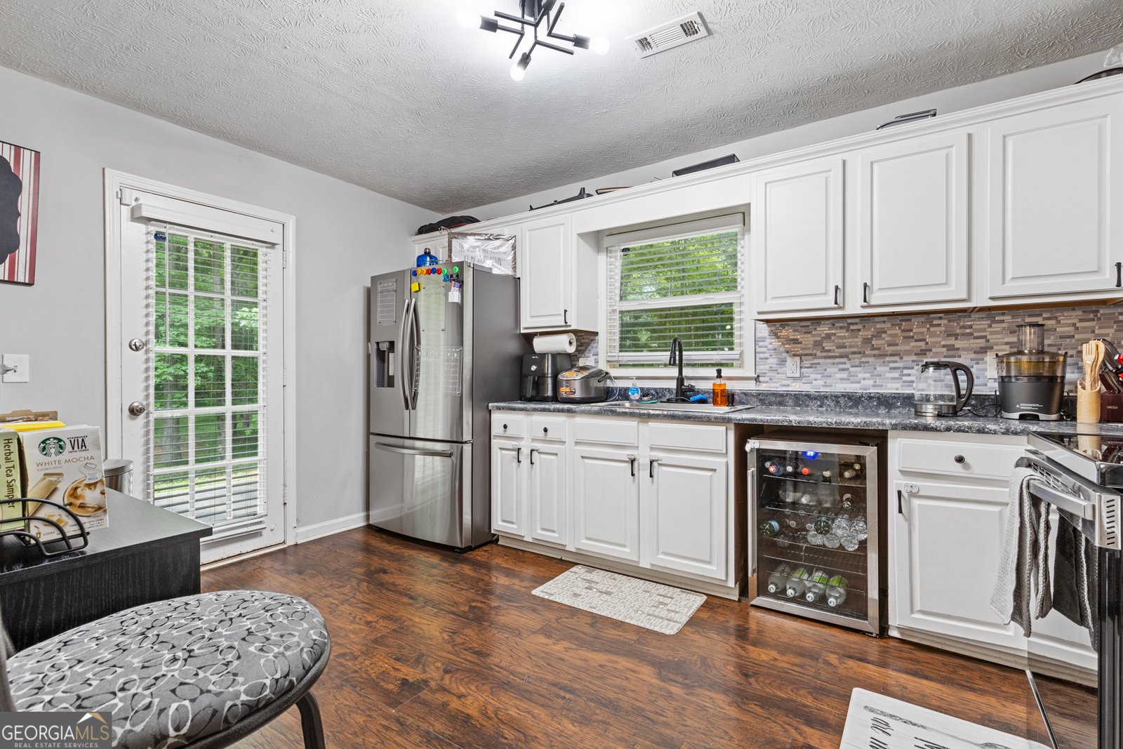 135 Ashley Creek Drive Newnan - 11